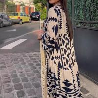 cms/erpbt/backend/web/uploads/erp/collection/images/Women clothes/YIZIXUAN/EN956108/img_b/EN956108_img_b_4